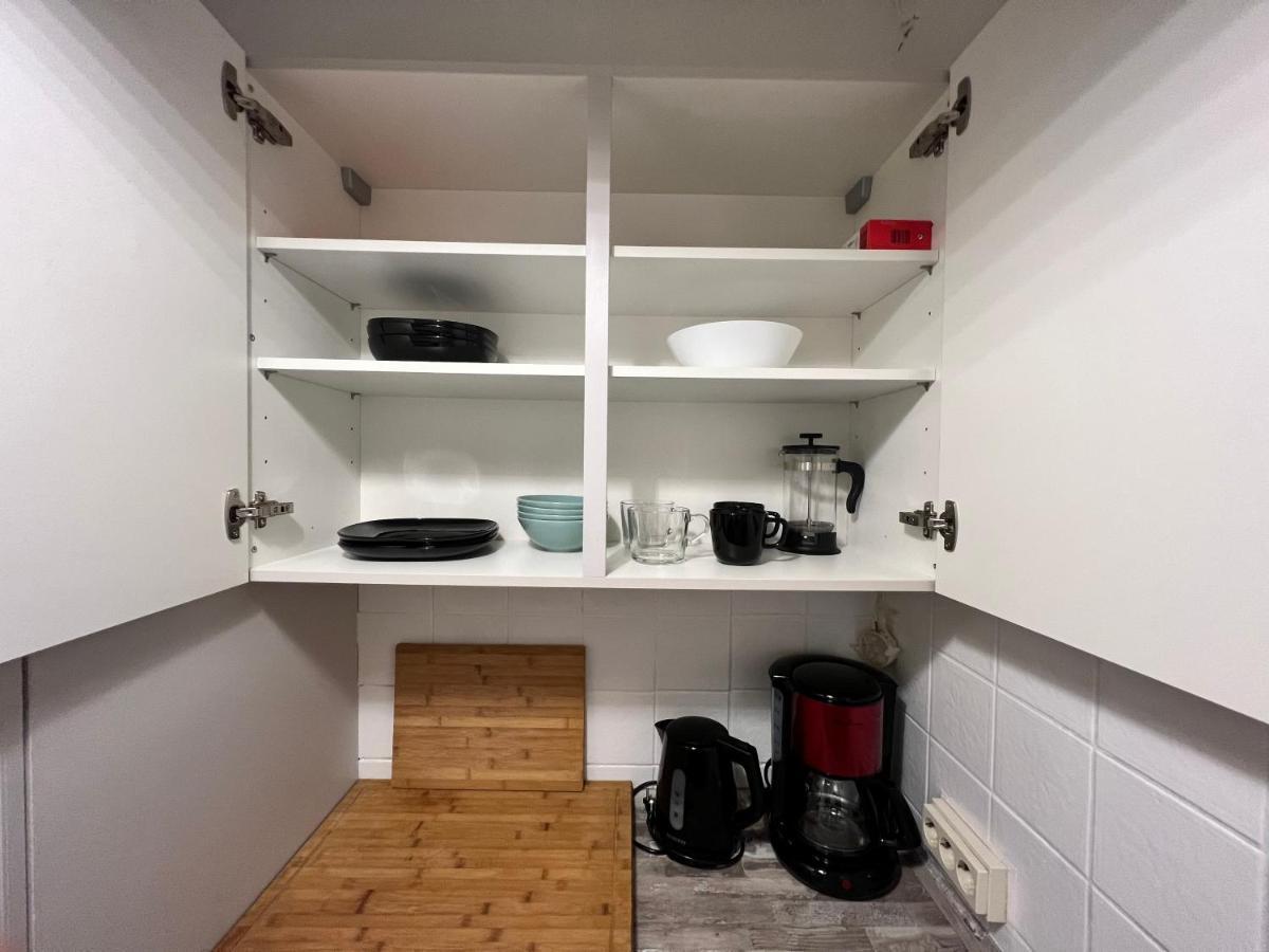 Energetic Mountain Apartment Garmisch-Partenkirchen Bagian luar foto